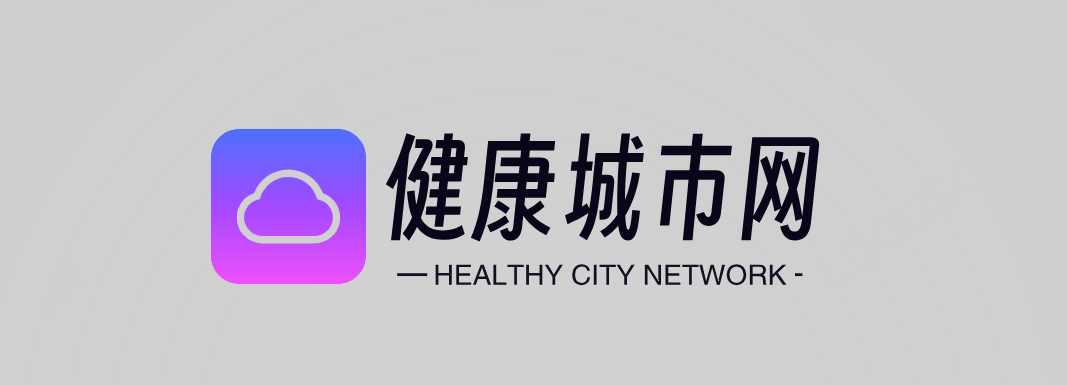 分享每日专业养生小知识-中国养生城市健康网